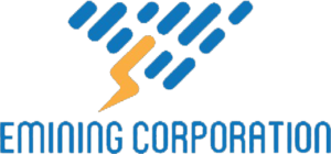 EMINING CORPORATION